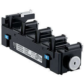 Konica Minolta Toner Waste Box WX-103