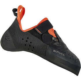Butora Narsha Klätterskor (Unisex)