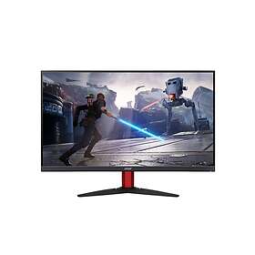 Acer Nitro KG242YS 24" Full HD