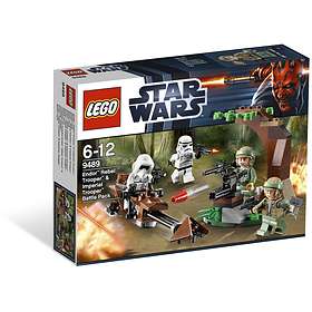 Star wars rebels discount battle of endor