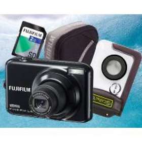 schedel Observeer Vertolking Compare prices for Fujifilm FinePix L50 - PriceSpy