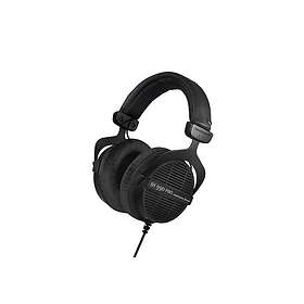 Beyerdynamic DT 990 Pro 80 Ohm Over-ear