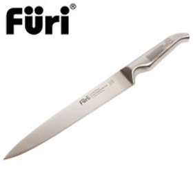 Furi Pro Carving Knife 20cm