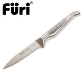 Furi Pro Paring Knife 9cm