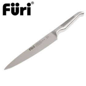 Furi Pro Utility Knife 15cm