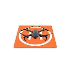 PGYTECH Landing Pad Pro