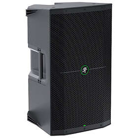 Mackie Thump 212 (each)