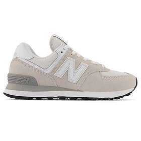 New Balance 574 V2 (Women's)