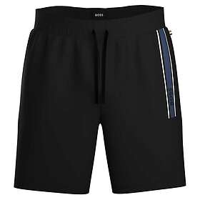 Boss Authentic Shorts (Men's)