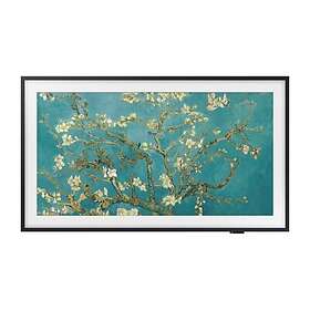 Samsung The Frame QA32LS03CBWXNZ 32" Full HD (1920x1080) Smart TV