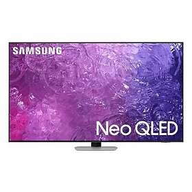 Samsung Neo QLED QA55QN90CASXNZ 55" 4K Ultra HD (3840x2160) Smart TV