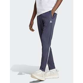 Adidas Tiro Pants (Men's)