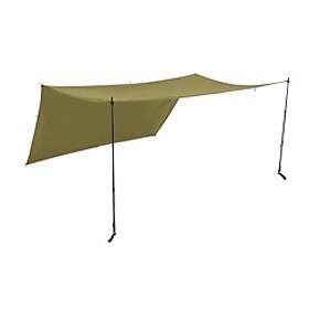 Rab Siltarp 3, Olive, Tarps