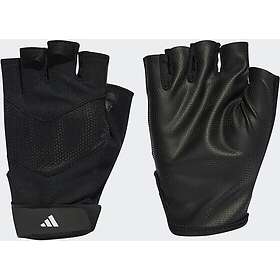 Adidas Performance Training Gloves