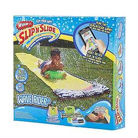 Wham-O Slip N Slide Vattenrutschkana 64119