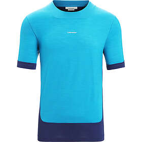 Icebreaker ZoneKnit T-Shirt - Men's