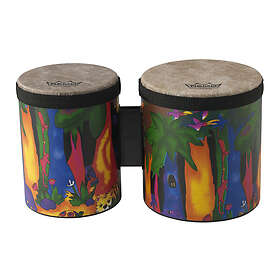 Remo KIDS BONGO DRUM