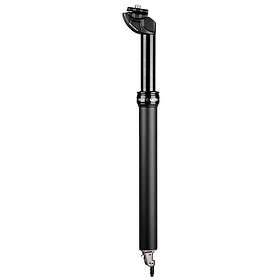 Kind Shock Ks Eten 31.6 Internal Cable Retrocede Wihout Remote 100 Mm Dropper Se
