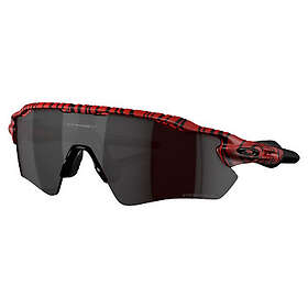 Oakley Radar EV Path Prizm