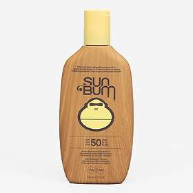 Sun Bum Sunscreen Lotion SPF50 237g