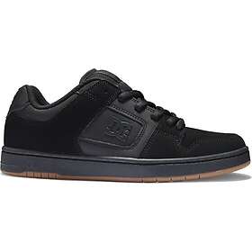 DC Shoes Manteca 4 (Men's)