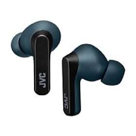 Find the best price on JVC HA-A10T Wireless In-ear Compare deals