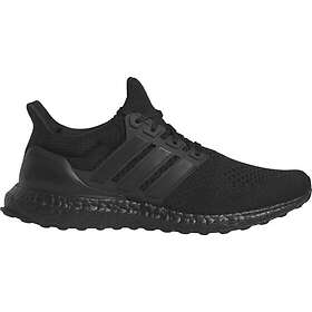 Find the best price on Adidas Ultra Boost 20 (Men's) Compare
