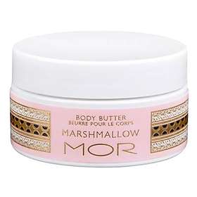 MOR Cosmetics Marshmallow Body Butter 50g