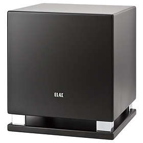 elac sub 2030 price