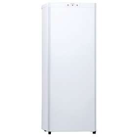 mitsubishi freezer price