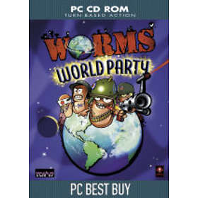 worm armageddon pc worm armageddon pc