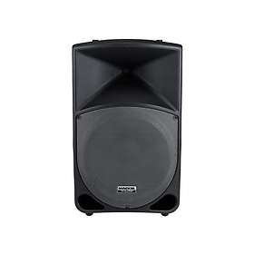 Find the best price on Mackie Thump TH-15A | Compare deals on PriceSpy NZ