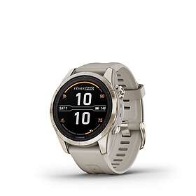 Garmin fenix 2025 5 pricespy