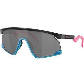 Oakley BXTR Prizm