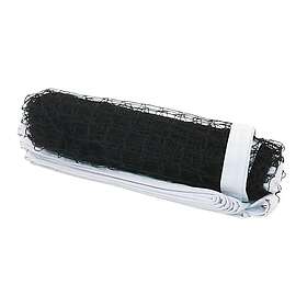 Stiga Sports Net And Post Set Midi