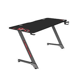 Gorilla Gaming Desk Hero XL v2