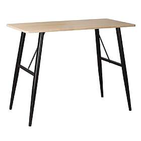 LIVING & Co Brooklyn Desk