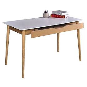 Warehouse The Workspace Haan Desk