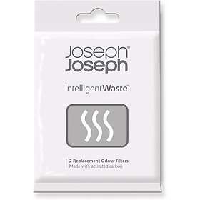 Joseph Joseph Intelligent Waste carbon filter