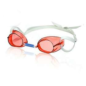 Malmsten Swedish Classic Swimming Goggles