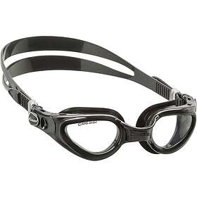 Cressi Right Swimming Goggles