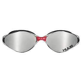 Huub Altair Replaceable Lenses Swimming Goggles
