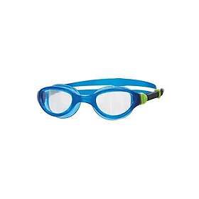 Zoggs Phantom 2.0 Swimming Goggles