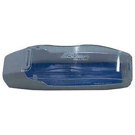 Squba Sedna Swimming Goggles