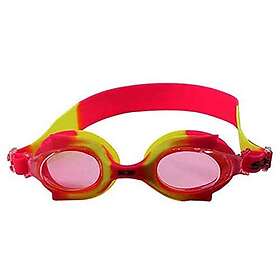 Squba Hadad Swimming Goggles