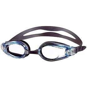 Seacsub Jump Swimming Goggles
