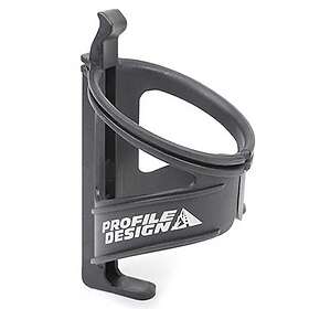 Profile Design Kage Bottle Cage Svart