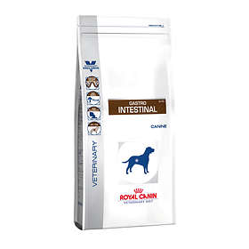 Royal Canin FVD Gastro Intestinal 2kg