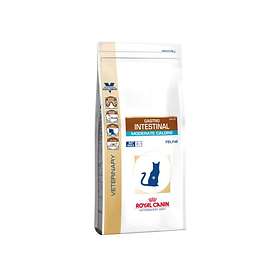 Royal Canin FVD Gastro Intestinal Moderate Calorie 2kg