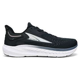 Altra Torin 7 (Women's)